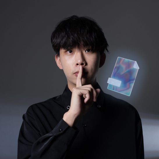 學生照片